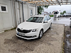 Achetez SKODA SKODA OCTAVIA sur Ayvens Carmarket